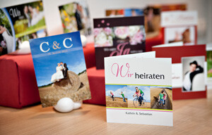 Einladungskarten Hochzeit Konfirmation Kommunion