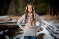 ueber uns nadine lauritis | Peter Lauritis Photography Nadine Lauritis