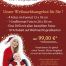 12 09 12 Weihnachtsflyer Vorderseite klein1