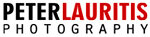 logo farbe mini
