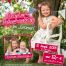 15 07 16 Flyer Kinder Outdoor Aktion 2