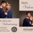 valentinstags special fuer alle verliebten