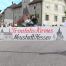 512 trinitatis kirmes neustadt hessen