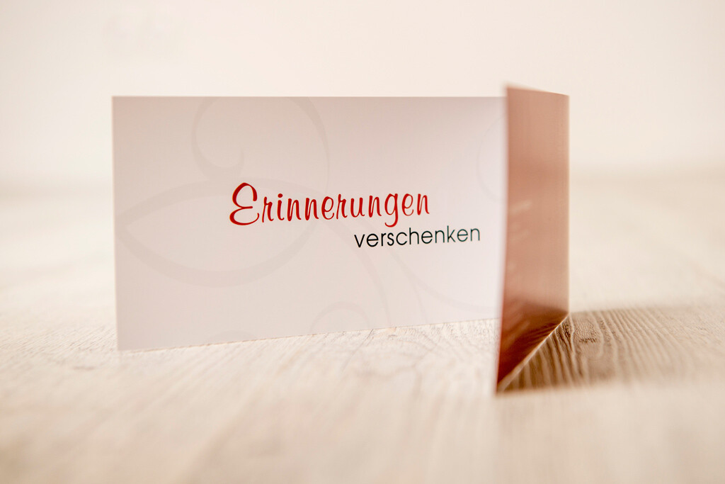 gutschein fotograf fotoshooting marburg amoeneburg stadtallendorf 1