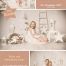 weihnachts fotoshooting kinder