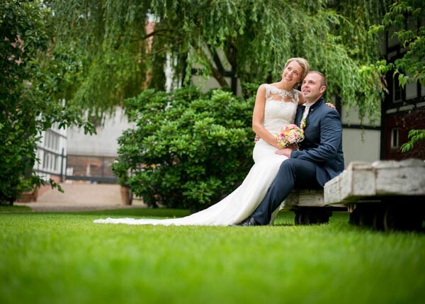 hochzeit imagecarousel 05