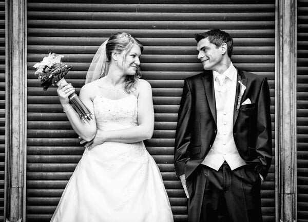 hochzeit imagecarousel 12