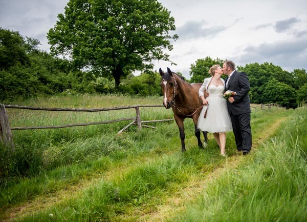 hochzeit imagecarousel 15