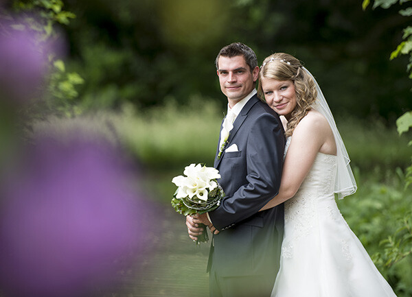 vorschau fotodienstleistungen fotograf neustadt hochzeit