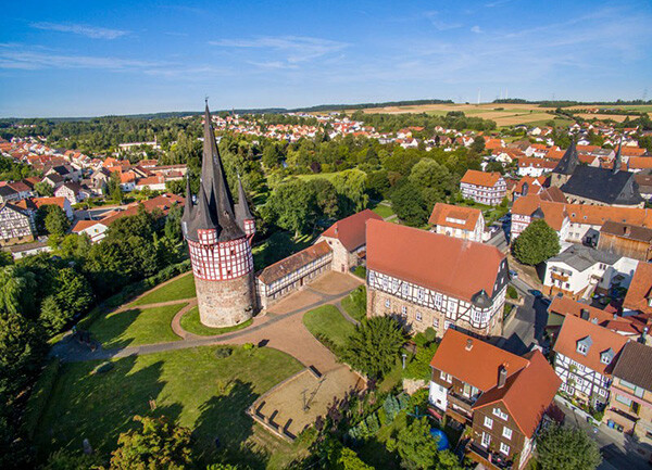 vorschau fotodienstleistungen fotograf neustadt sonstiges