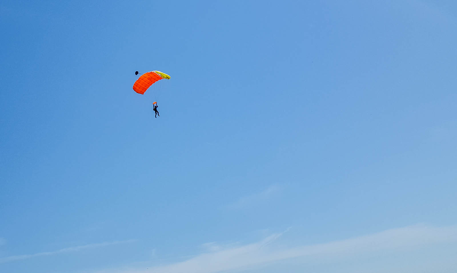 skydive fallschirmspringen 00032