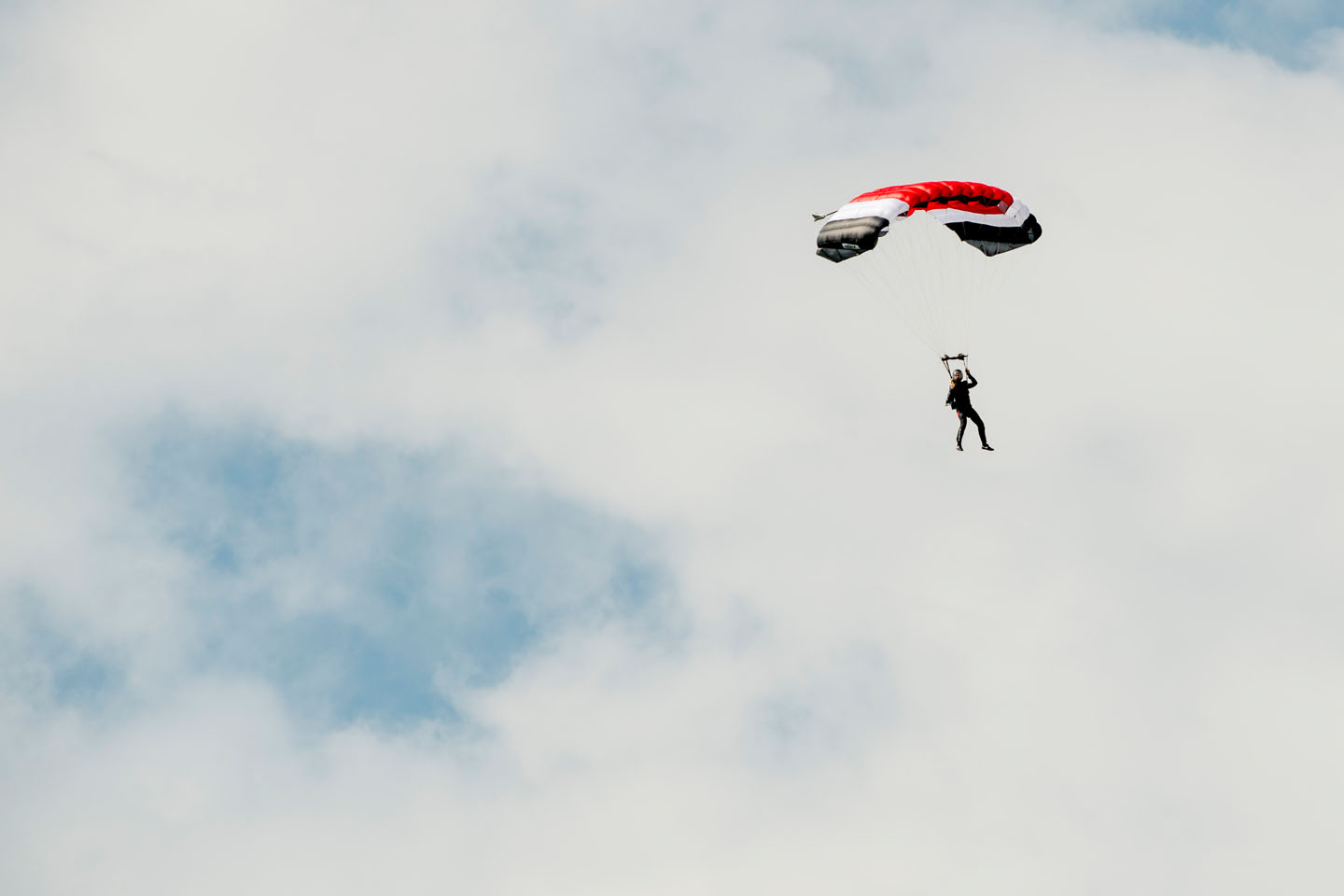 skydive fallschirmspringen peter lauritis 00074