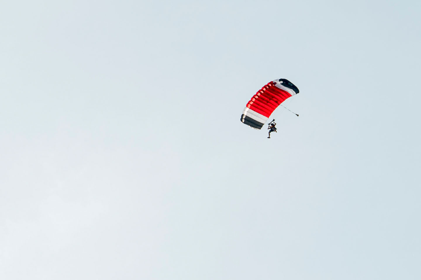 skydive fallschirmspringen peter lauritis 00081
