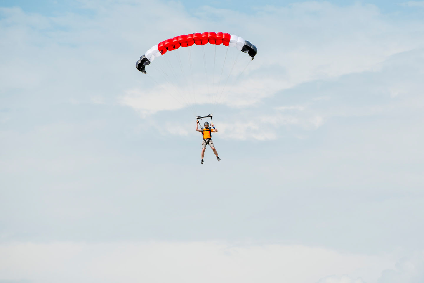skydive fallschirmspringen peter lauritis 00083