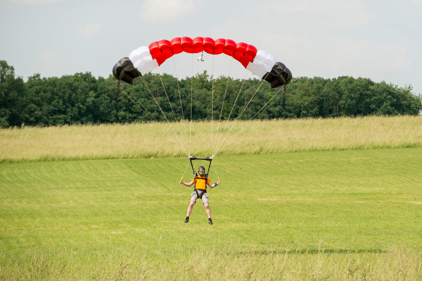 skydive fallschirmspringen peter lauritis 00084