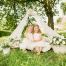 vintage kindershooting fotoaktion 3