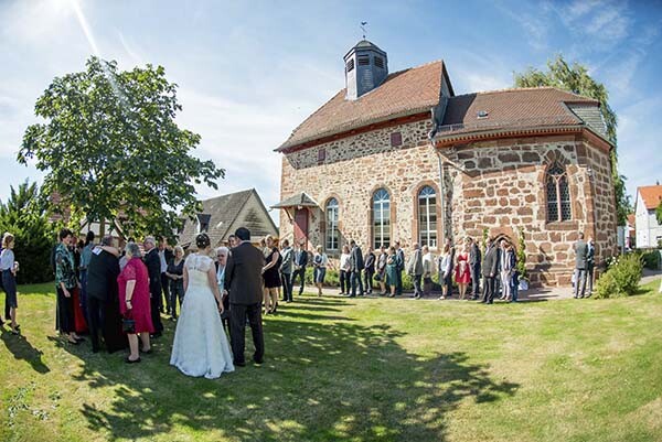 vorschau gratulationen hochzeitsempfang gaeste