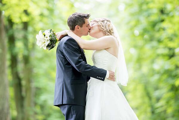 vorschau hochzeit standesamt hochzeitsfotos