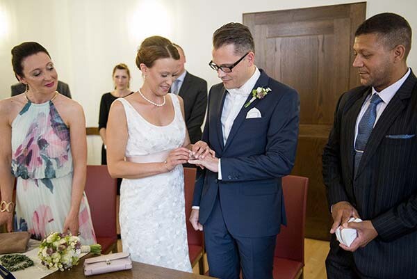 vorschau hochzeit standesamt standesamt