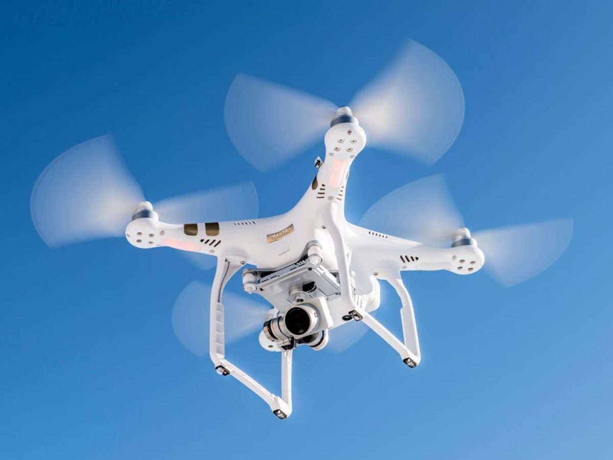Drohnen Luftbilder Flugservice Fotoaufnahmen Videoaufnahmen 4k