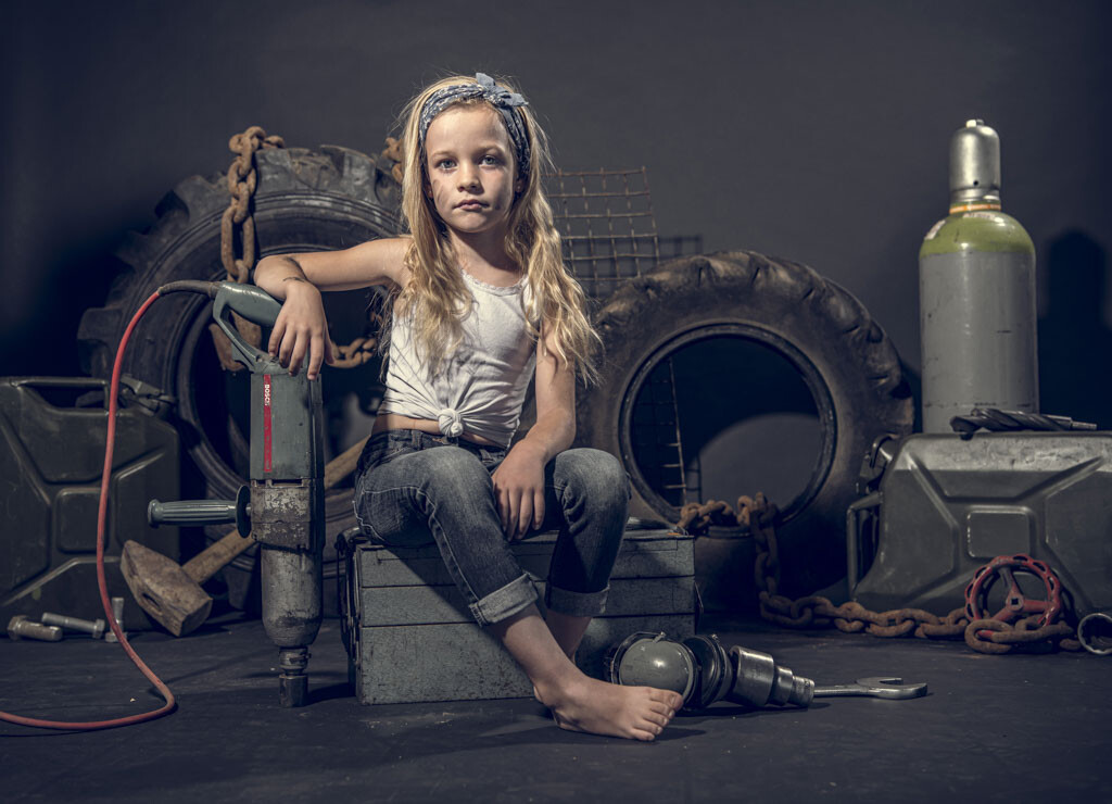 veranstaltungskalender werkstatt kindershooting fotoaktion