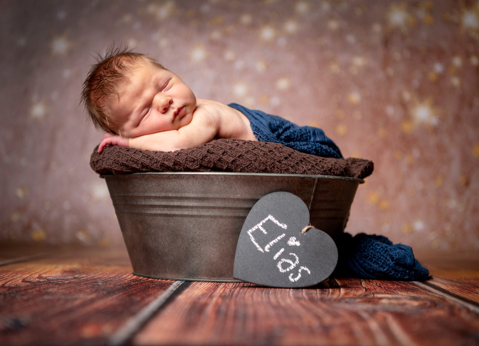 besondere baby und neugeborenen fotografie