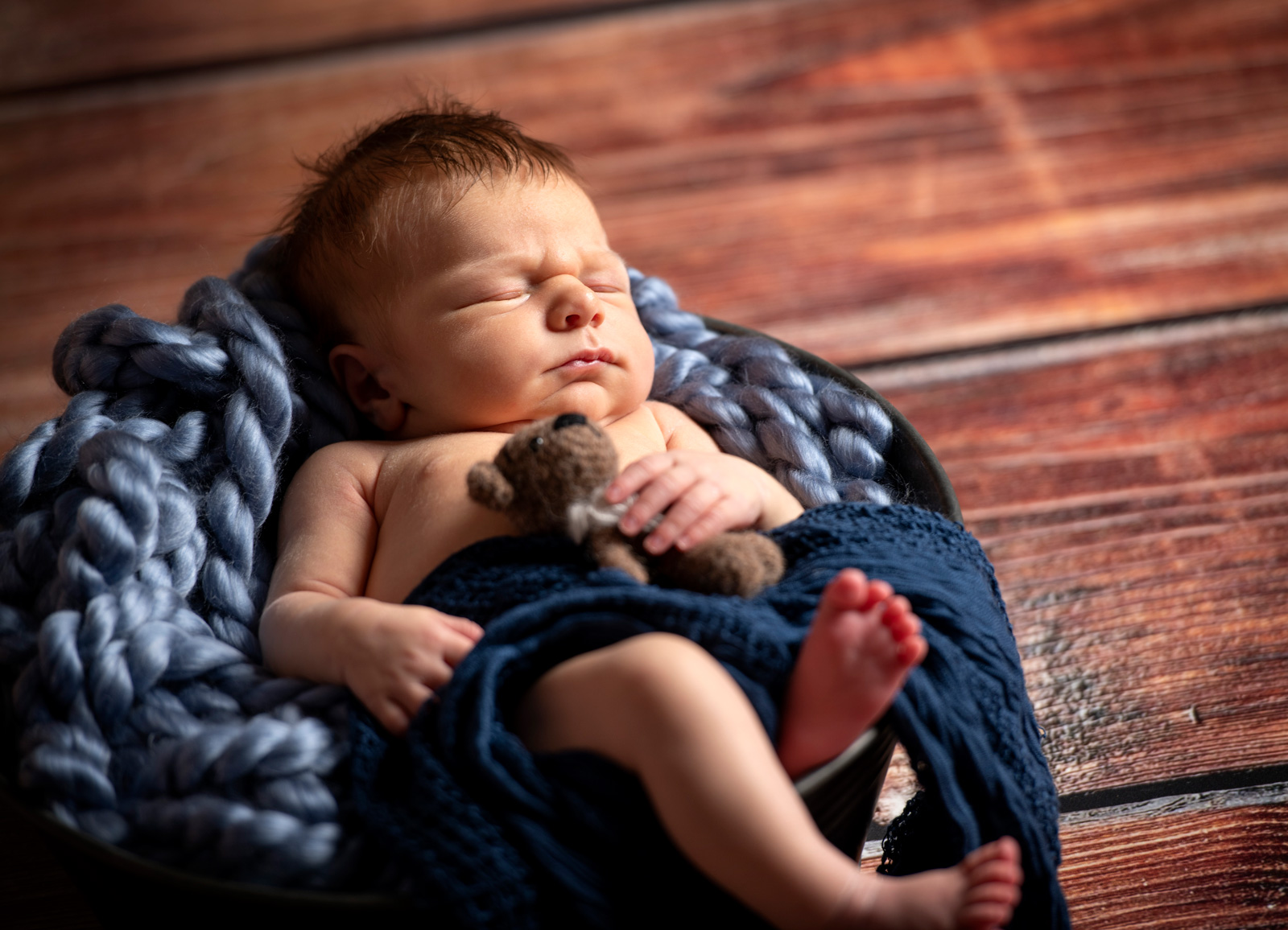 besondere baby und neugeborenen fotografie