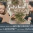 grosse gutschein aktion zu weihnachten