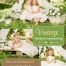 fotoaktion vintage kinder fotoshooting