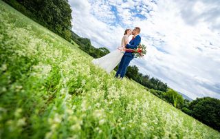 perfektes hochzeits jahr hochzeiten fotograf