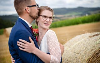 perfektes hochzeits jahr hochzeiten fotograf