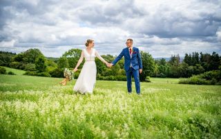 perfektes hochzeits jahr hochzeiten fotograf