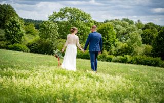 perfektes hochzeits jahr hochzeiten fotograf