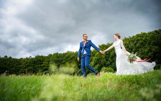 perfektes hochzeits jahr hochzeiten fotograf