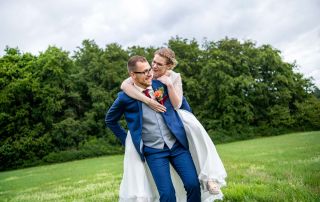 perfektes hochzeits jahr hochzeiten fotograf