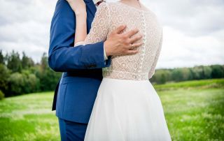 perfektes hochzeits jahr hochzeiten fotograf