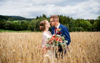 perfektes hochzeits jahr hochzeiten fotograf