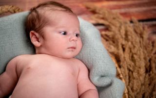 baby fotoshooting landkreis marburg biedenkopf