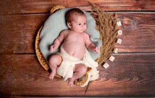 baby fotoshooting landkreis marburg biedenkopf