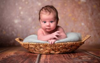 baby fotoshooting landkreis marburg biedenkopf