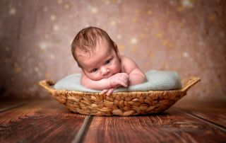 baby fotoshooting landkreis marburg biedenkopf