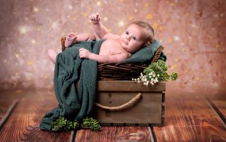 baby fotoshooting landkreis marburg biedenkopf