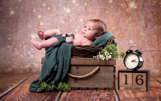 baby fotoshooting landkreis marburg biedenkopf