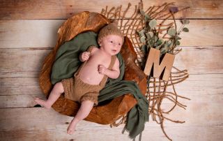 die ersten babys fotostudio speckswinkel