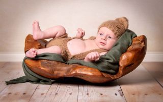 die ersten babys fotostudio speckswinkel