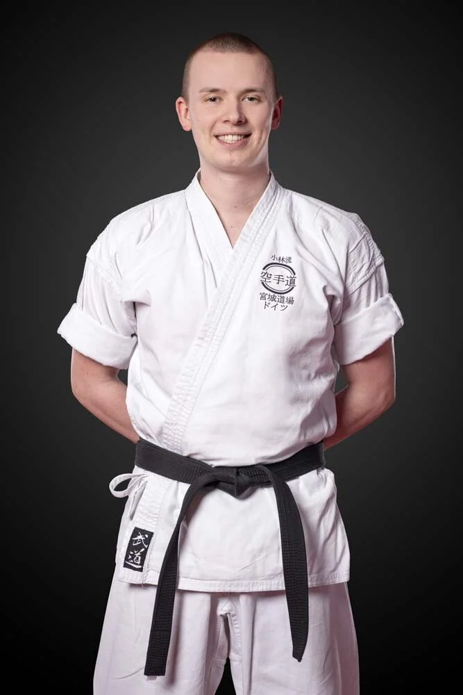 koshokun kampfkunstzentrum stadtallendorf karate kempo