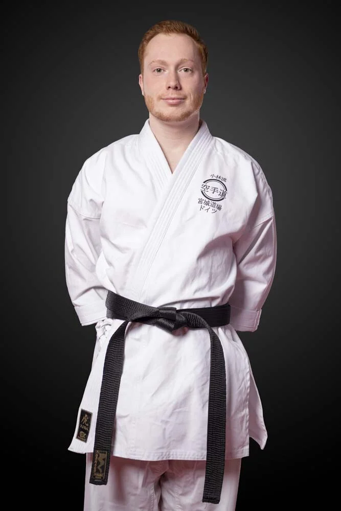 koshokun kampfkunstzentrum stadtallendorf karate kempo