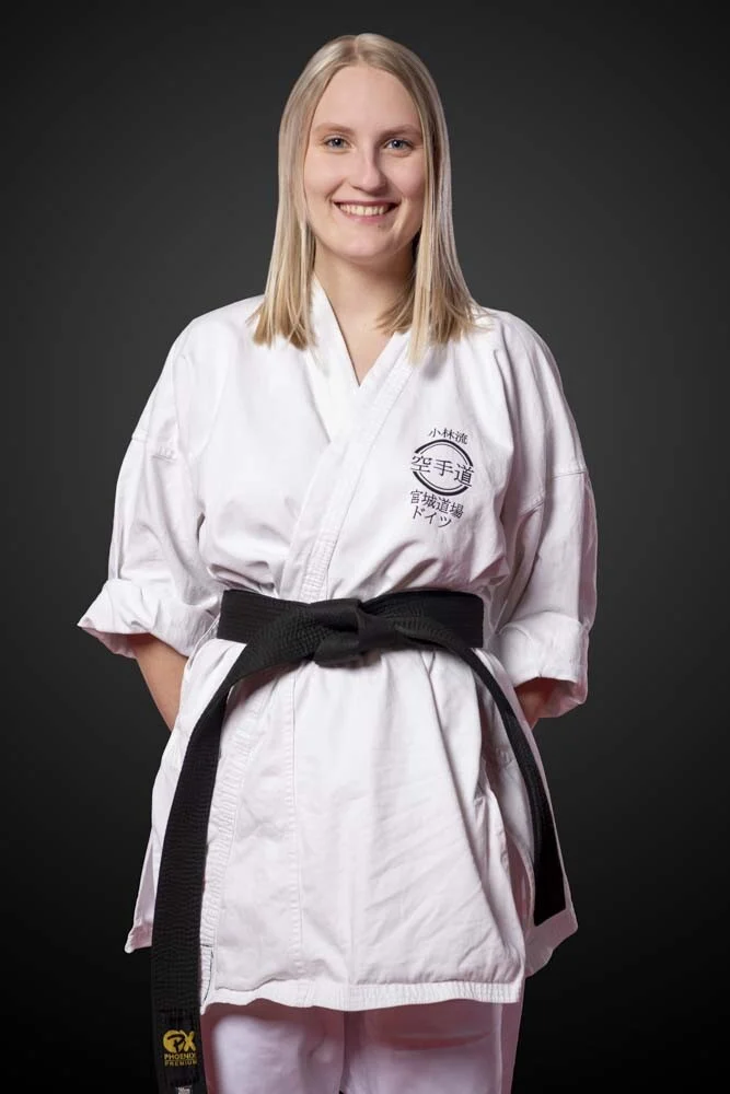 koshokun kampfkunstzentrum stadtallendorf karate kempo