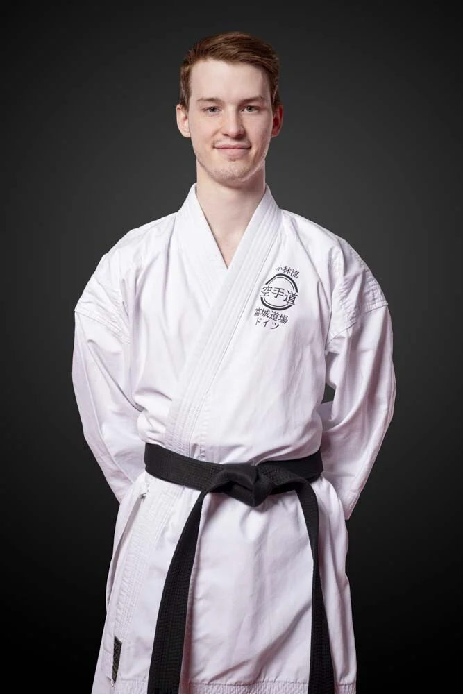 koshokun kampfkunstzentrum stadtallendorf karate kempo