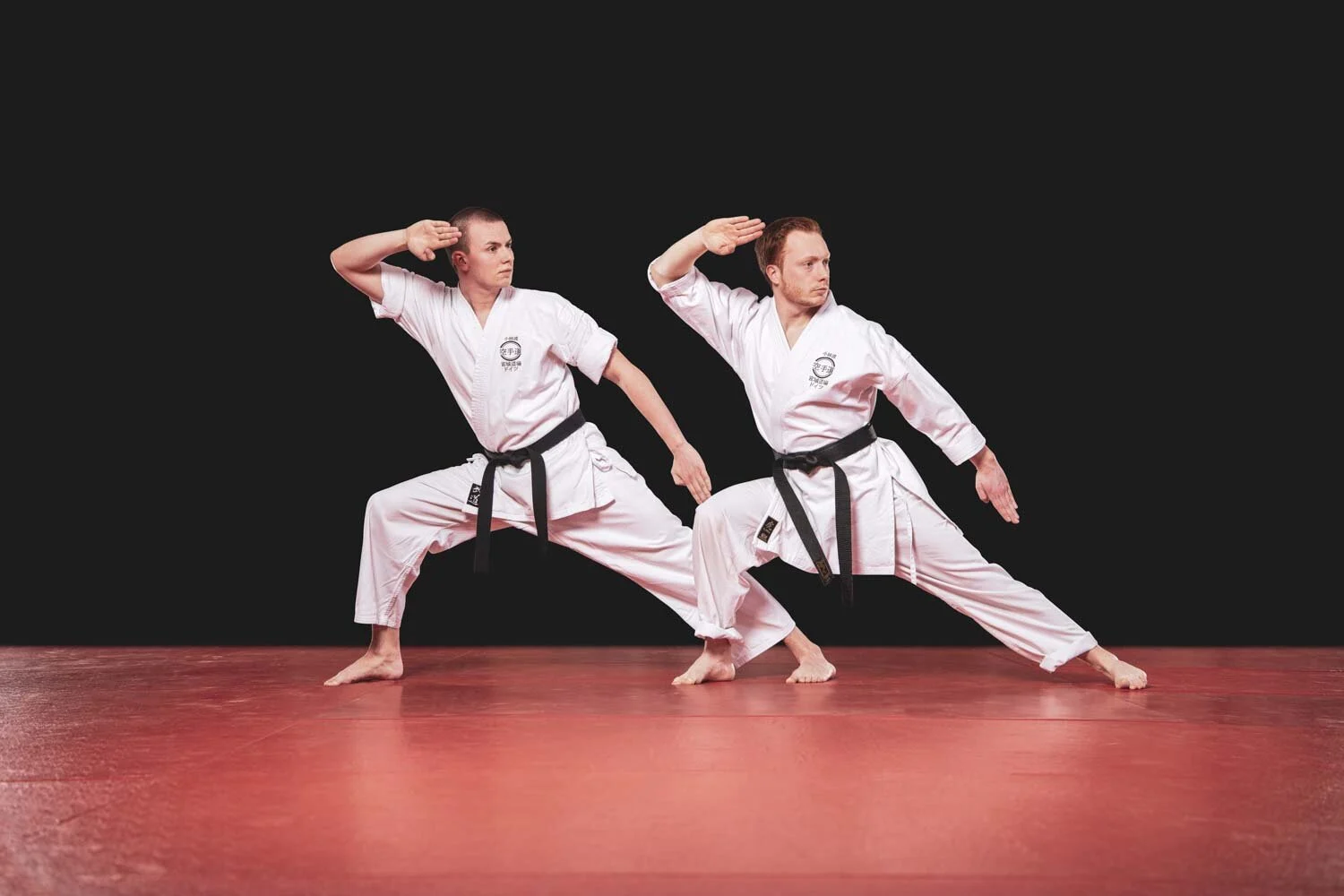 koshokun kampfkunstzentrum stadtallendorf karate kempo